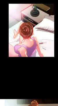 [Mojo] My Wives Ch.1-36 (English) (Ongoing)