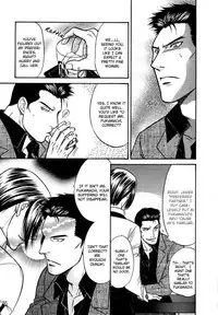 [Kodaka Kazuma] Sex Therapist