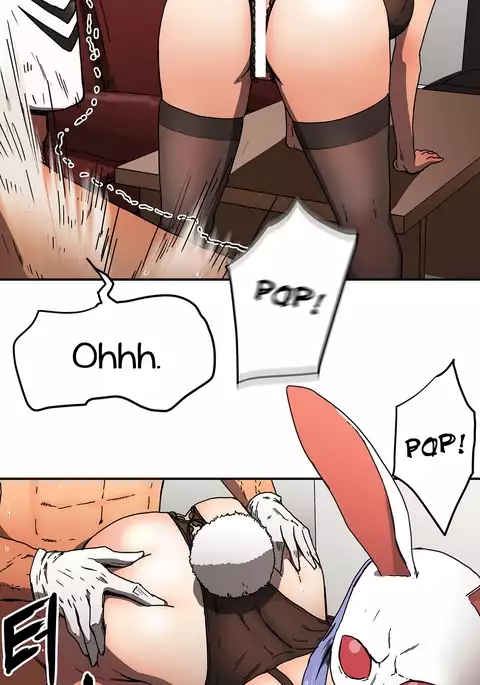 Refrain Love Ch.1-31