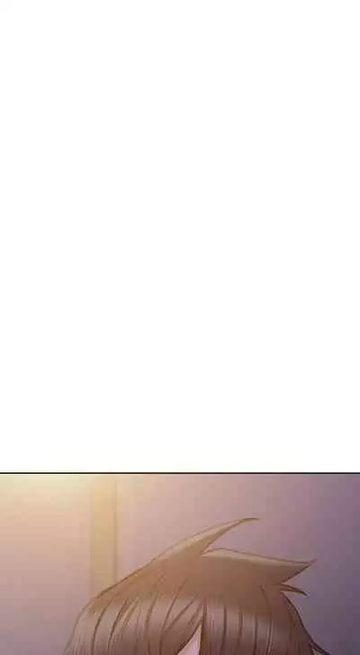 【周二连载】要对妈妈保密唷!（作者：NOAH） 第1~26话