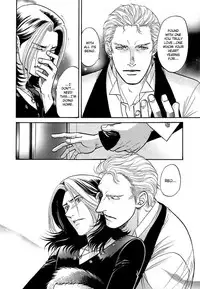 [Kodaka Kazuma] Sex Therapist