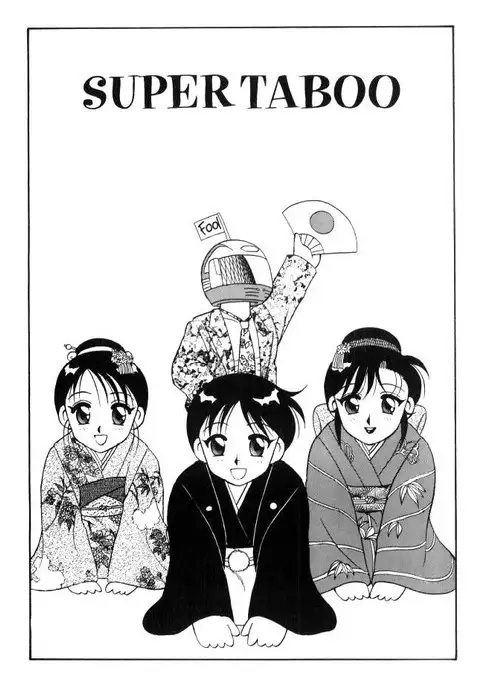 Super Taboo 04