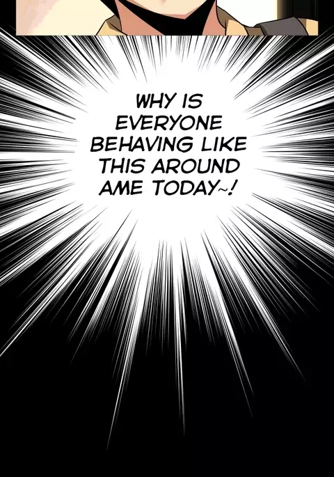 Love Parameter Ch.1-59