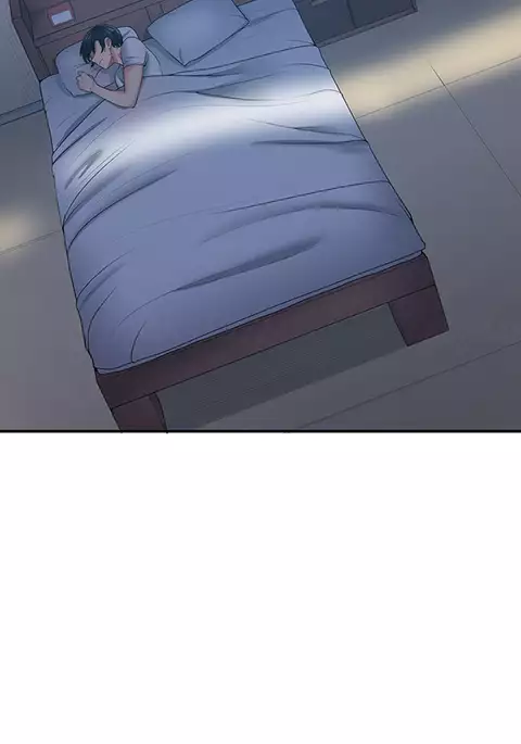 Best Friend Girlfriend Ch.1-14