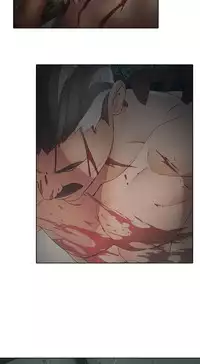 The Matrix Ch.1-9 (English) (Ongoing)