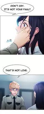 [Studio Gale] Lady Garden Ch.1-16 (English) (Ongoing)