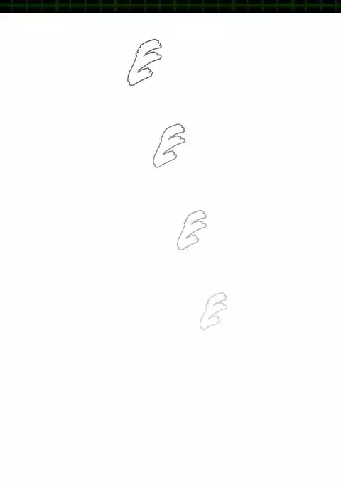 Secret Folder Ch.1-16