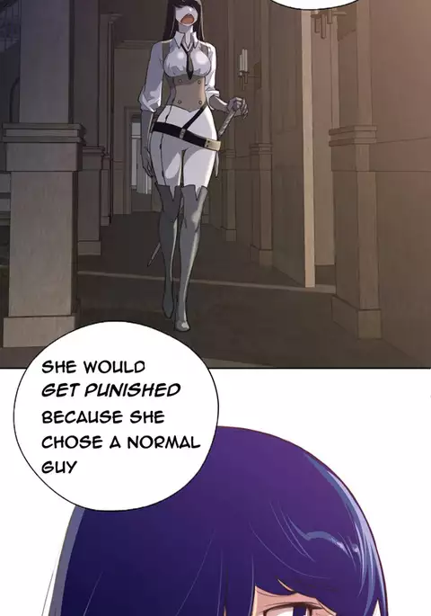 Perfect Half Ch.1-32