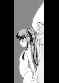 [禁断童話] 孫バイト・壱