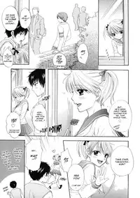 [Ozaki Miray] The Great Escape 2 [English] {Phantom}