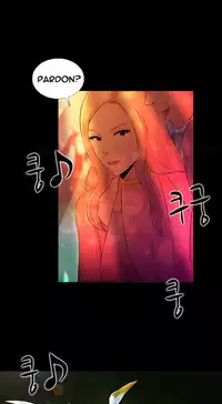 Dark Game Ch.1-20 (English) (Ongoing)