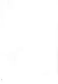 (C87) [Yaburi Dokoro (Hakano Shinshi)] Yukari-chan ga Shojo o Ubawarete Shiawase ni Naru Hanashi (Vocaloid) [Chinese] [无毒汉化组]