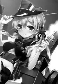 (C92) [AYUEST (Ayuya)] Manatsu no Gogo no Sukitokimekitokisu (Kantai Collection -KanColle-) [Chinese] [无毒汉化组]