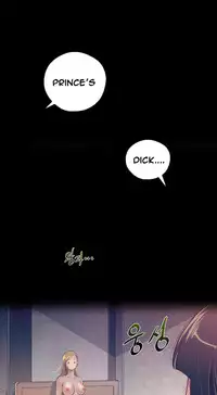 Perfect Half Ch.1-17 (English) (Ongoing)