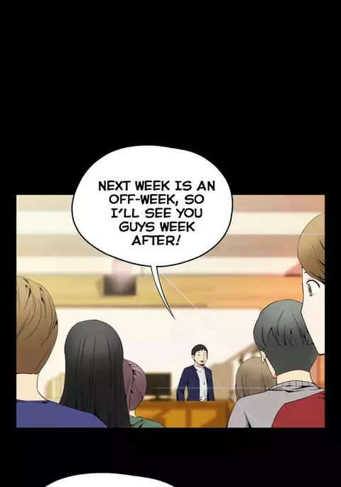 Love Parameter Ch.1-63