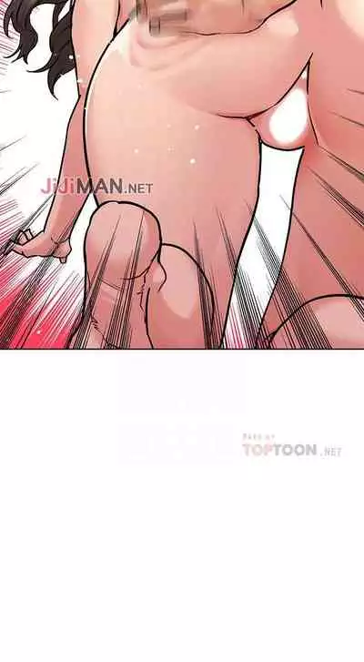 【周二连载】要对妈妈保密唷!（作者：NOAH） 第1~31话