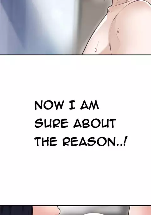 Tissue Thieves Ch.1-29