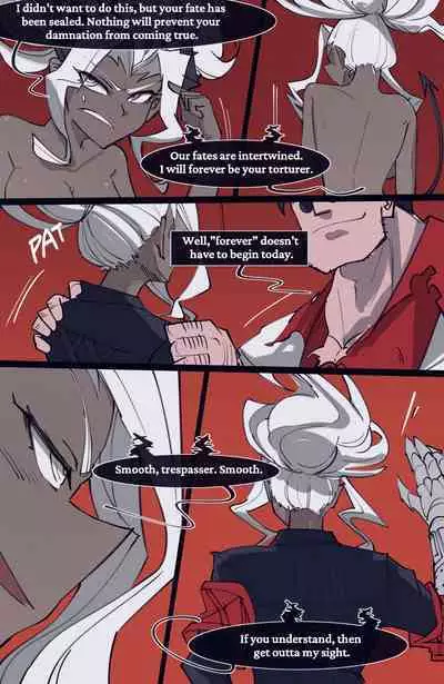 MEMORY Akuma Harem no Subete Soshite Sonogo no Monogatari | MEMORY All About The Demon Harem and Beyond