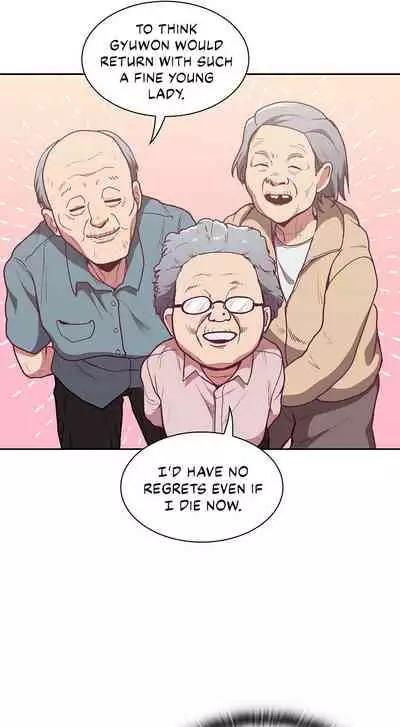 [Eunssa, Burdock] Maid Rehabilitation (1-5) [English] [Ongoing]