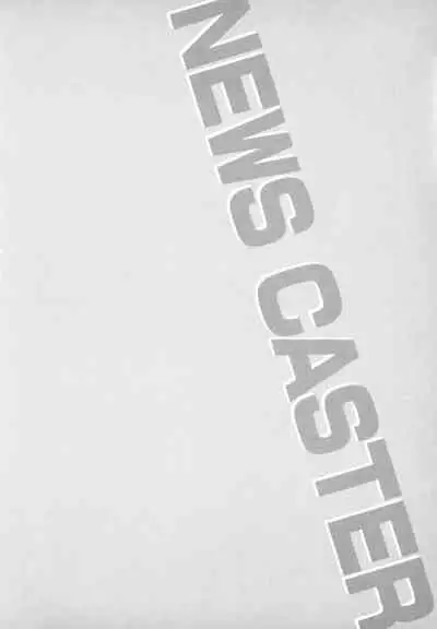 Caster Natsume Reiko no Yuuwaku Vol. 1 Ch.1-4