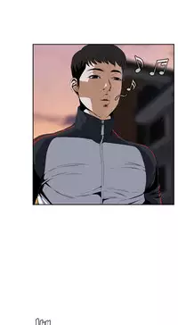 Take a Peek Ch.1-2 (English) (Ongoing)