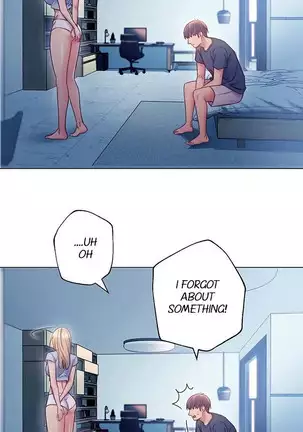 Stepmother Friends Ch.28/?