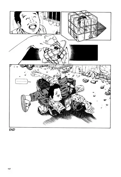 上学途中遭遇转角KISS的可能性有多大？实验 |Toko Tochu no Deai Gashira no Guzen Kiss wa Ariuruka? - The "Can an Accidental Collision on the Way to School Result in a Kiss?" Experiment