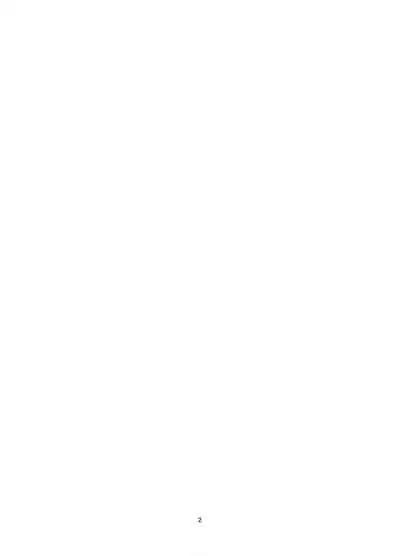 [Shirokarasuya (Shirokarasu)] Mahou Shoujo Bluebell vs Futago Inma [Chinese] [不咕鸟汉化组] [Digital]