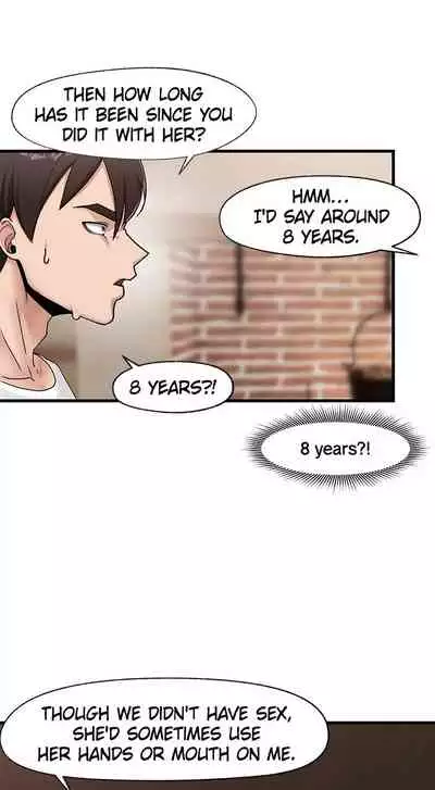 [KAMADI, OneDollar, Grilled Mero] Absolute Hypnosis in Another World (1-18) [English] [Ongoing]