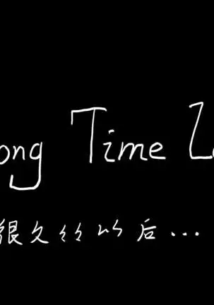 丰胸料理 请谨慎