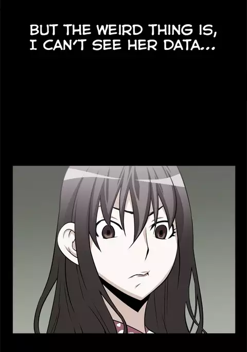 Love Parameter Ch.1-63