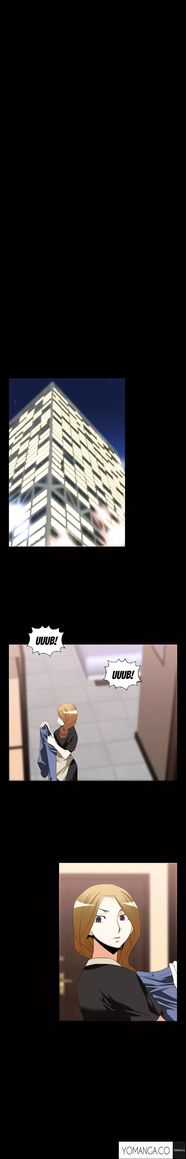 Love Parameter Ch.1-35