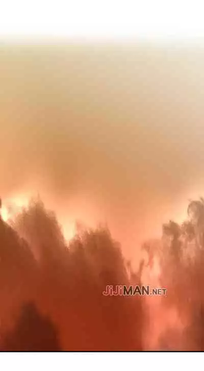 【周六更新】邻居人妻（作者：李周元 & 頸枕） 第1~44话