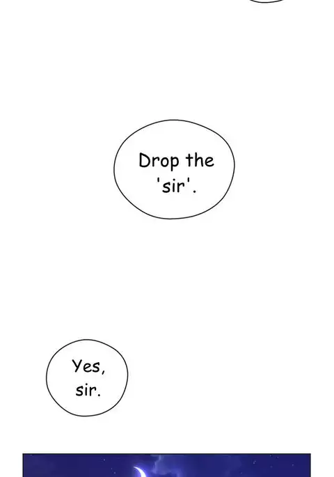 Perfect Half Ch.1-26