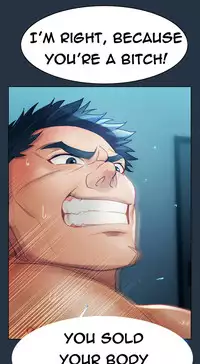 [Studio Gale] Lady Garden Ch.1-32 (English) (Ongoing)