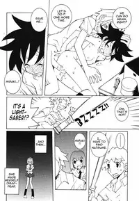 [Dowman Sayman] Dowman of the Dead [English]