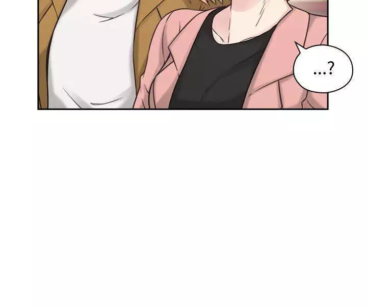 老师,好久不见 01-14话