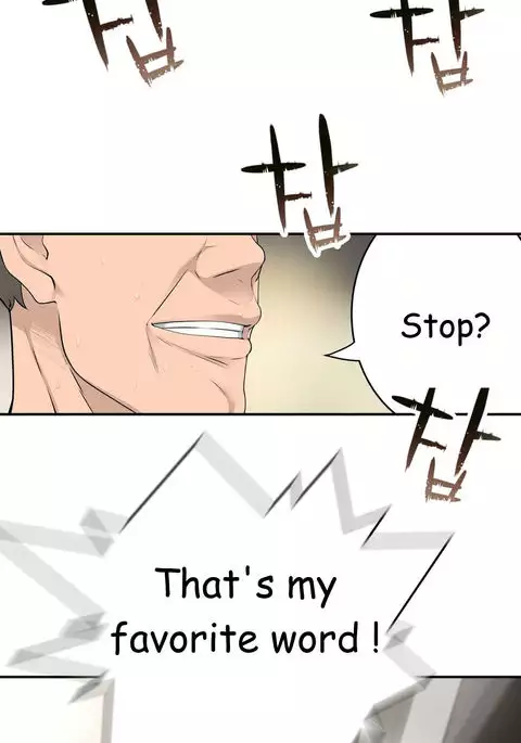 Tissue Thieves Ch.1-32