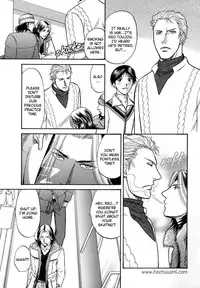 [Kodaka Kazuma] Sex Therapist