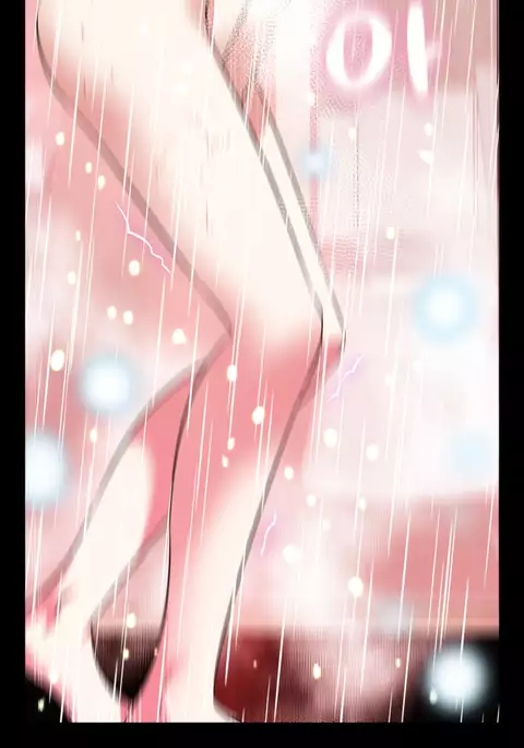 Love Parameter Ch.1-63