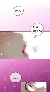 Perfect Half Ch.1-16 (English) (Ongoing)