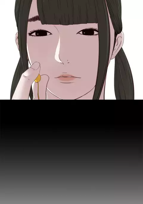 The Girl Next Door Ch.1-35