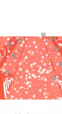 Hooker Ch.1-33 (English) (Ongoing)