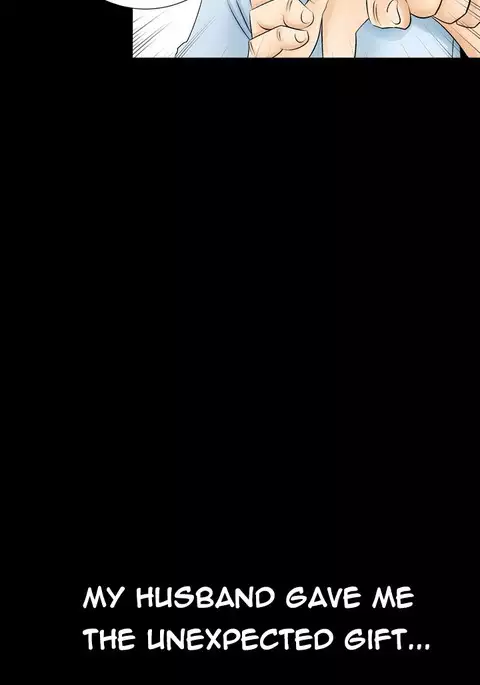 The Taste of Hands Ch.1-71