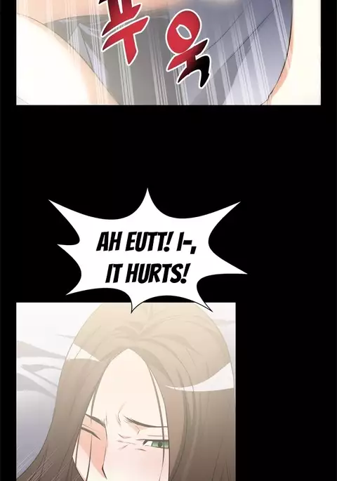 Love Parameter Ch.1-63