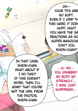 all credit to KoNeco kono kaisha compilation all credit to KoNeco sailor jooby