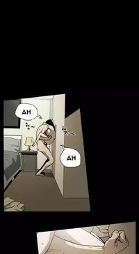 Ace Ch.1-22 (English) (Ongoing)