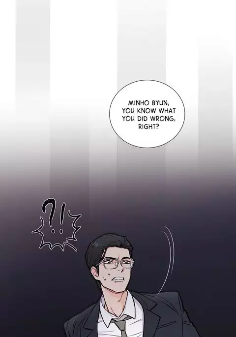 Sadistic Beauty Ch.1-28