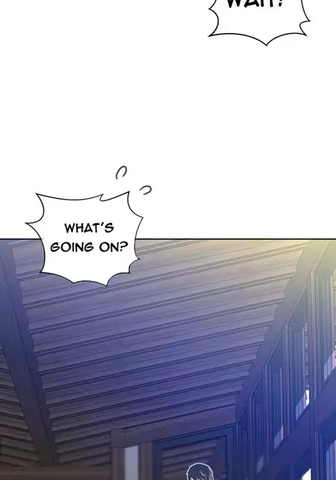 Perfect Half Ch.1-20