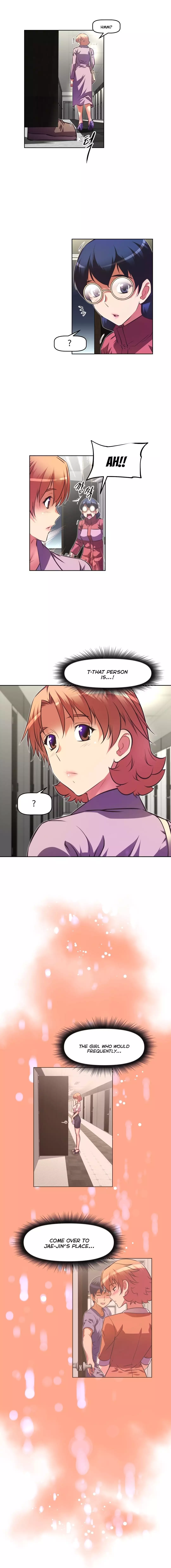 Brawling Go Ch.76-103